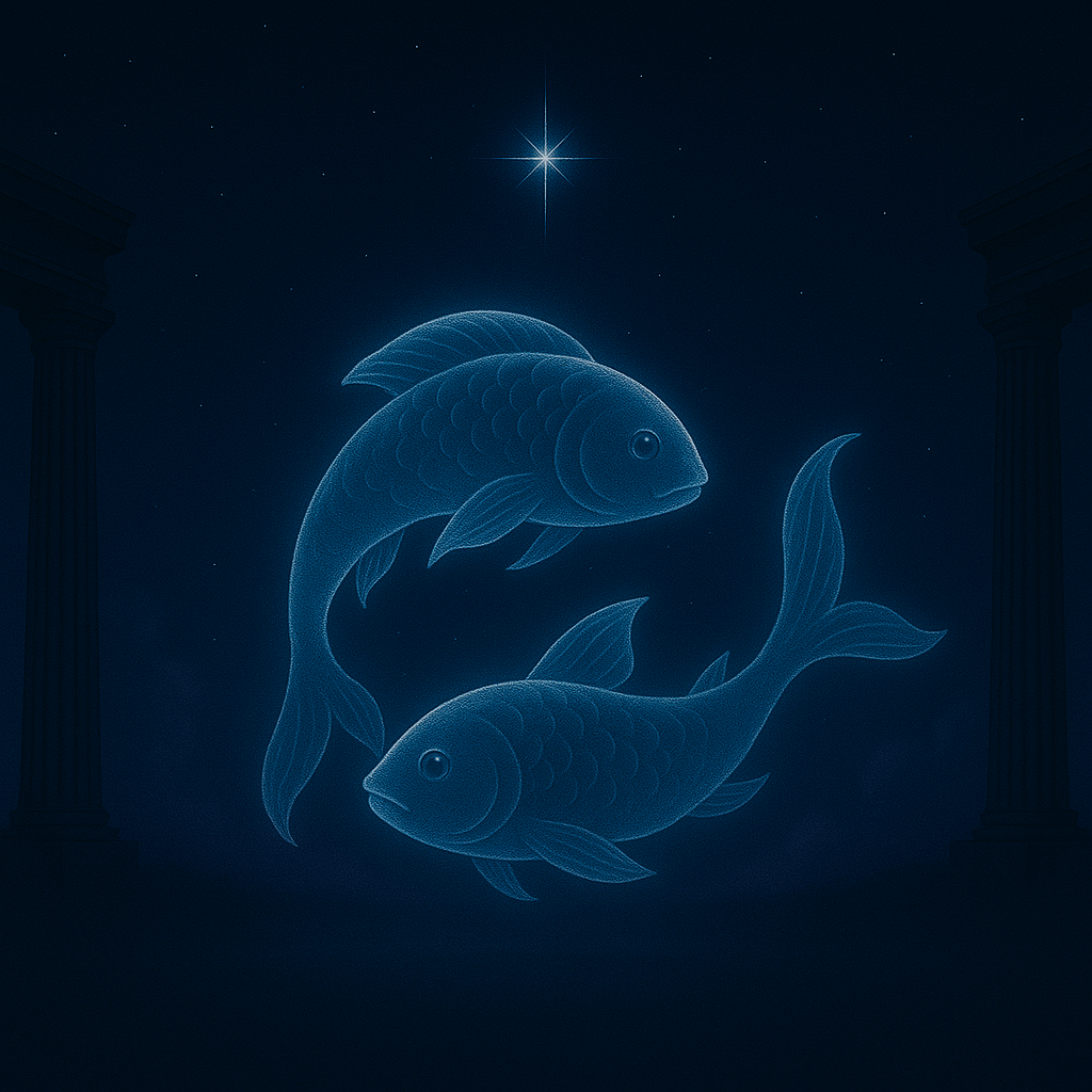 Meena (Pisces)