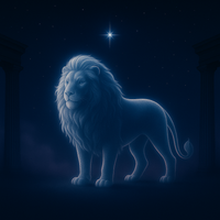 Simha (Leo)