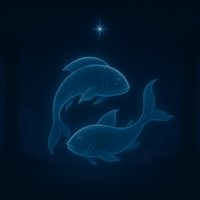 Meena (Pisces)