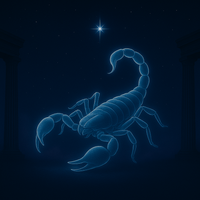 Vrishchika (Scorpion)