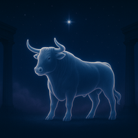Vrishabha (Taurus)