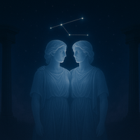 Mithuna (Gemini)