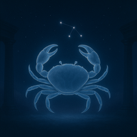 Karka (Cancer)