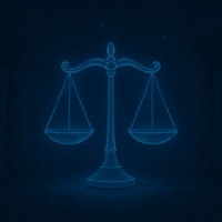 Tula (Libra)