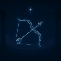Dhanu (Sagittarius)