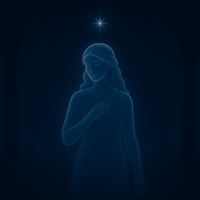 Kanya (Virgo)